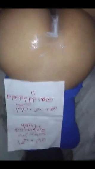 Vidéo - Mise à jour #131 (2024-10-12t23:08:16.000z)