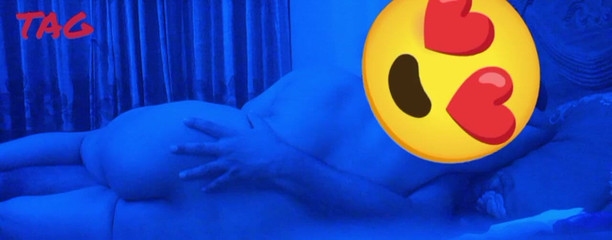 Petite amie affamée veut ma bite le plus tôt possible