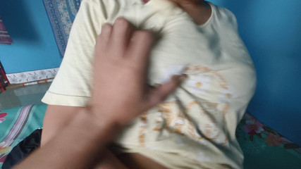 Ramasser une asiatique chaude pour la première fois ayant des relations sexuelles Desi Asian Hot Sexy Girl Service XXX Asia