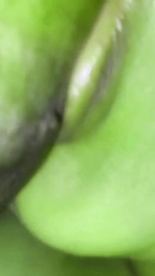 Desi Girl baise une belle fille bangladaise