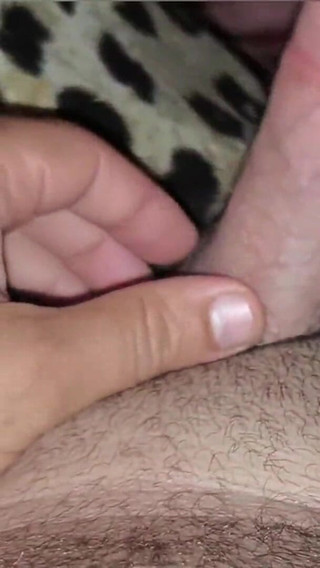 Arabe Réel Première Fois Anal Amateur Fait Maison Couple Baise Ma Femme Dur