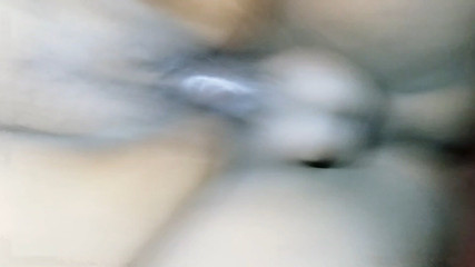 18 ans, ma copine bangladaise baise