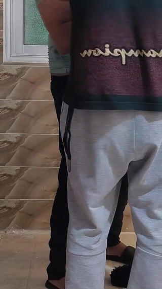 Arabe Cocu Arabe Femme Partage Baise Ma Femme