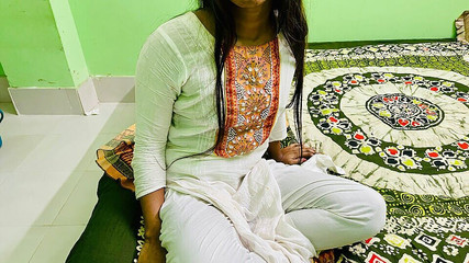 Sexe violent avec mon ex-petite amie