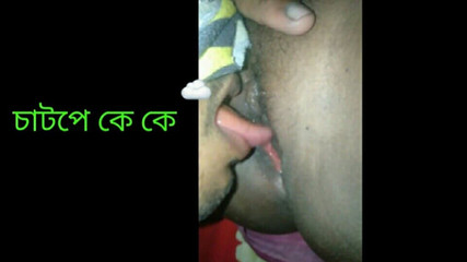 Vidéo de sexe d'étudiant et d'enseignant