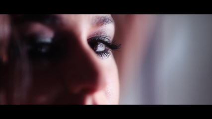 X Core Cinema - ORRANGE MÉDIA studio