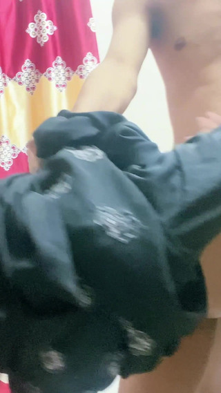 Meilleur ami super sexy baise du sexe hardcore dans la chambre Bangla Clear Voice