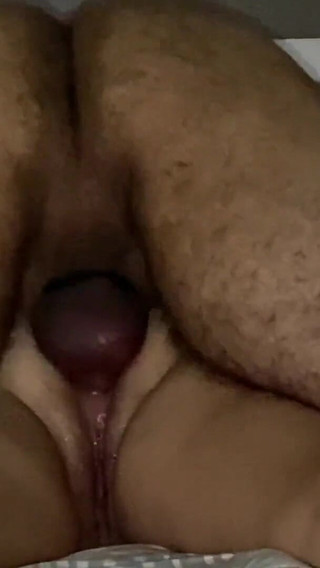 BDSM Entraînement du cul Orgasmes anaux multiples Belle-mère en chaleur Esclave Teen MILF Continue à mendier Pounding Trou du cul serré