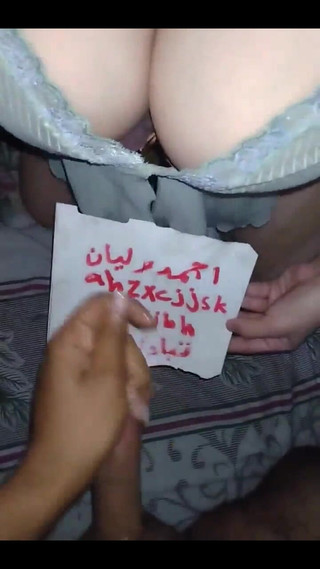 Vidéo - Mise à jour #129 (2024-10-12t23:07:34.000z)