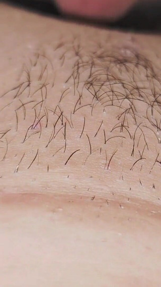 Arabe égyptienne anal gros cul femme baise ma femme dans son cul gros plan