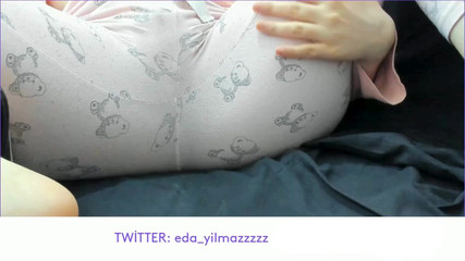 Je veux une bite autant que mon bras - Je veux une bite épaisse pour ma chatte insatiable - Discussions excitées - Discussions cochonnes - MILF turque - Porno turc - Disque turc