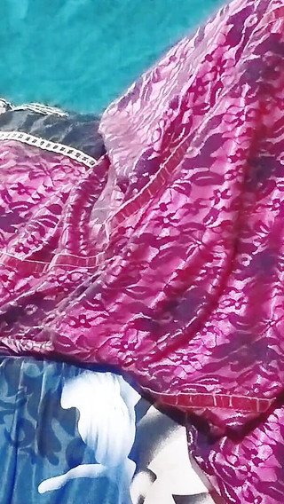 Moi chérie, l'ami de son fils