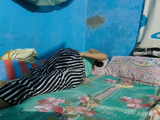 Desi Chaud Fille Sexy Première Fois Chatte Serrée Baise Vidéo Desi Petite Amie XXX Sexe