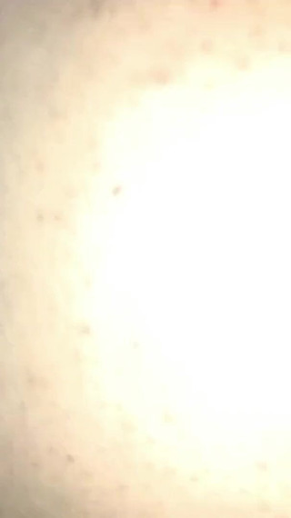 Salma arabe baise partie 65