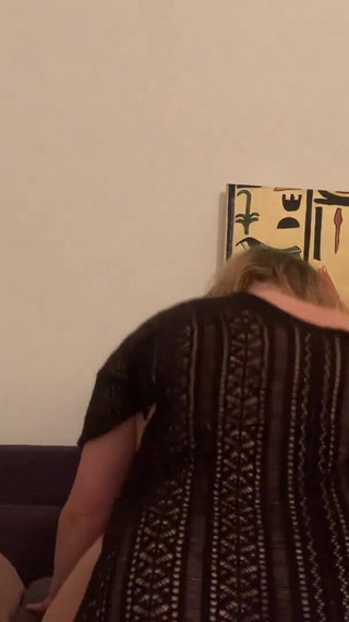 Arabe égyptien baise un touriste