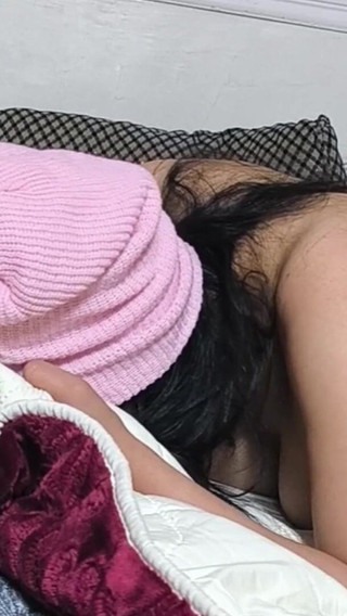 Yasmine Maroc studio