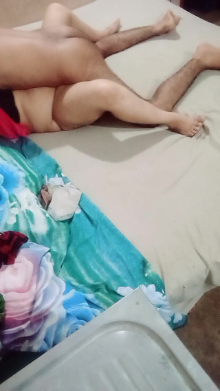 J'ai inséré mon pénis