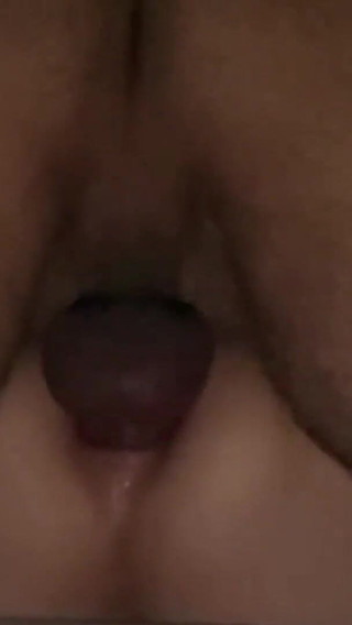 Nous sommes rentrés à la maison après la fête et avons baisé comme des fous