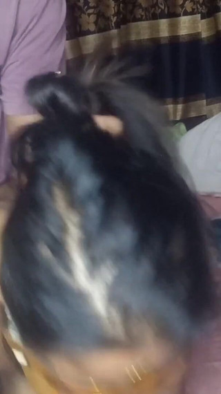 Nouvelle ma femme sexy baise à Badrom Dats profite d'une femme amoureuse d'un garçon