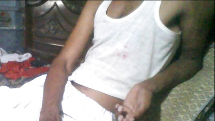 Mari et femme pakistanais Romance saison 1 épisode 2