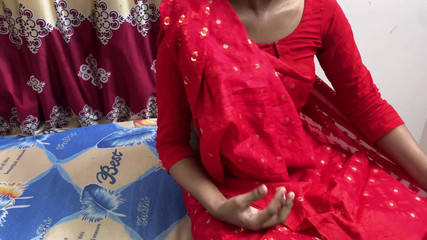 J'ai baisé ma belle-mère super sexy sexe hardcore dans la chambre