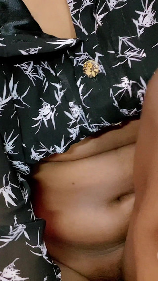 Quand je baise fort avec ma demi-soeur sexy