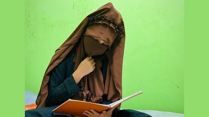 Monsieur, profitez d'une baise hard avec moi