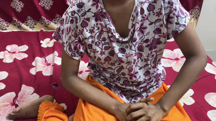 Studios de sexe bd studio