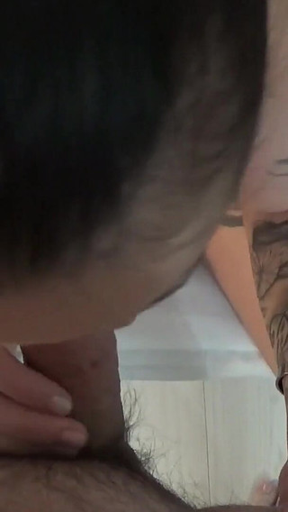 Enfoncer ma belle-mère égyptienne, elle adore tromper mon beau-père avec d'autres hommes