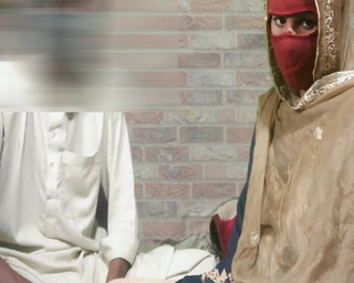 Aliya Sex Story avec Clear Urdu Voice Saison 1 Épisode 1 - Xmaster Sex Stories