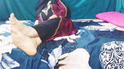 Baiser la chienne de mon voisin