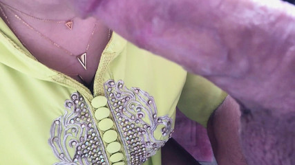 Sexe Arabe Belle Ado Marocaine De 18 Ans, Orgasme Creampie Fille Arabe