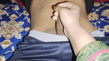 Collège Teen Girl Fellation Ma Bite