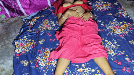 Vidéo de sexe super chaude desi bhabhi