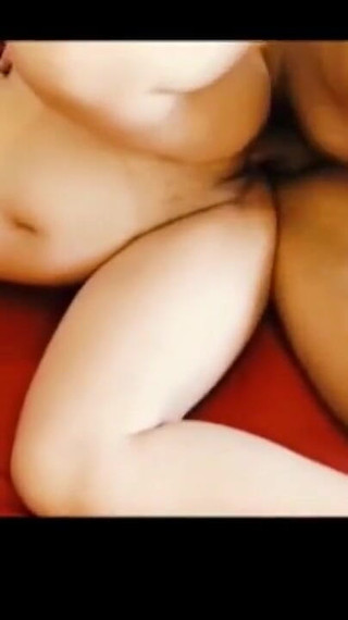 Ahhhah Habibi, Ils sont entrés Meziane, sont entrés Kamel) Mots du dialecte marocain pour Marrakech 22 ans, Kathabel)