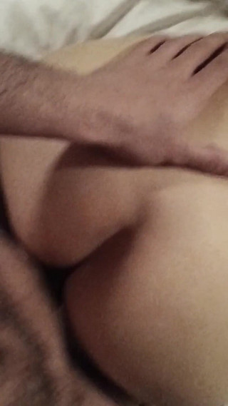 Sexe fait maison avec une fille de Gaza