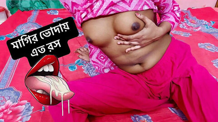 Indian Desi Bhabhi baise fort avec son beau-frère