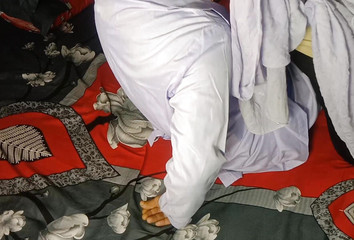 Baisée avec le professeur de cours bengali Cler Audio Baise hardcore et romance avec un étudiant chez le professeur Sexxxxxxxxx