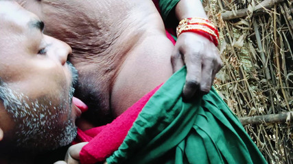 Insérez-le lentement, Rajaji, ma remise est également pour les pieds