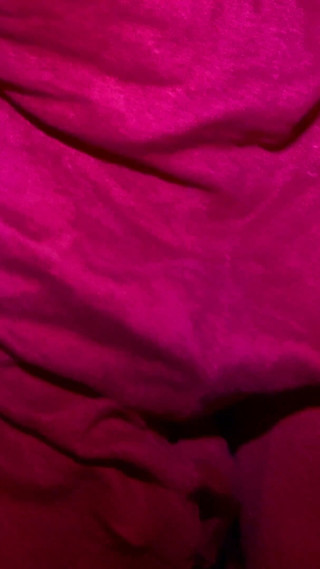 J'ai baisé ma demi-soeur au gros cul comme je le voulais aujourd'hui.