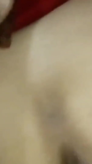 La chatte égyptienne de mon pays est pour une pute qui aime baiser