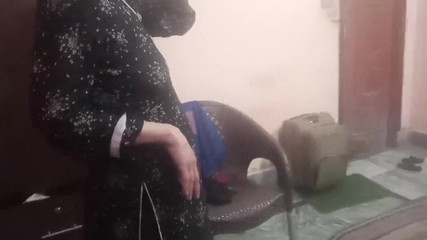 So Hot Sex Stepsister avec son demi-frère putain de romance