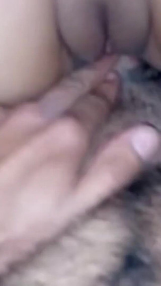 Punjabi Dasi Belle copine d'université baise du sexe viral Hot Dasi Porn