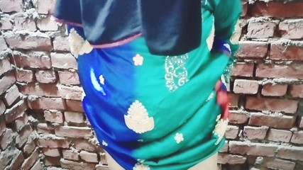 Ahmed et Samah Partie 12