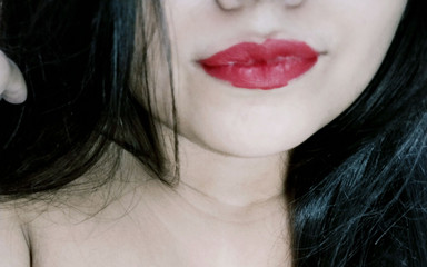 Hira Butt Fille Pakistanaise Chaude