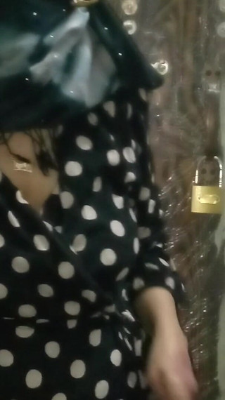 Beauté Fille Chaude 1