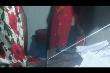 Vidéo de sexe d'un couple chaud pakistanais mai 2025, épisode 3, partie 1