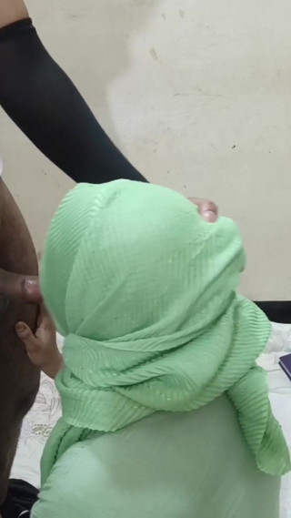 Bengali, indien parlant sale, Devar Bhabhi