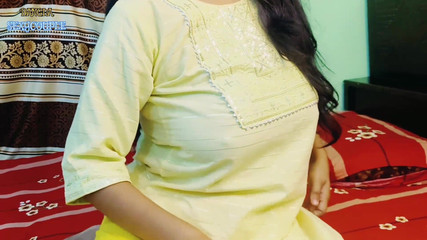 La belle-mère et le beau-père Clear Audio Desi baisent particulièrement une vidéo