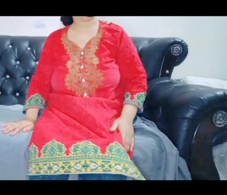 Demi-frère et demi-soeur incroyable vidéo de sexe